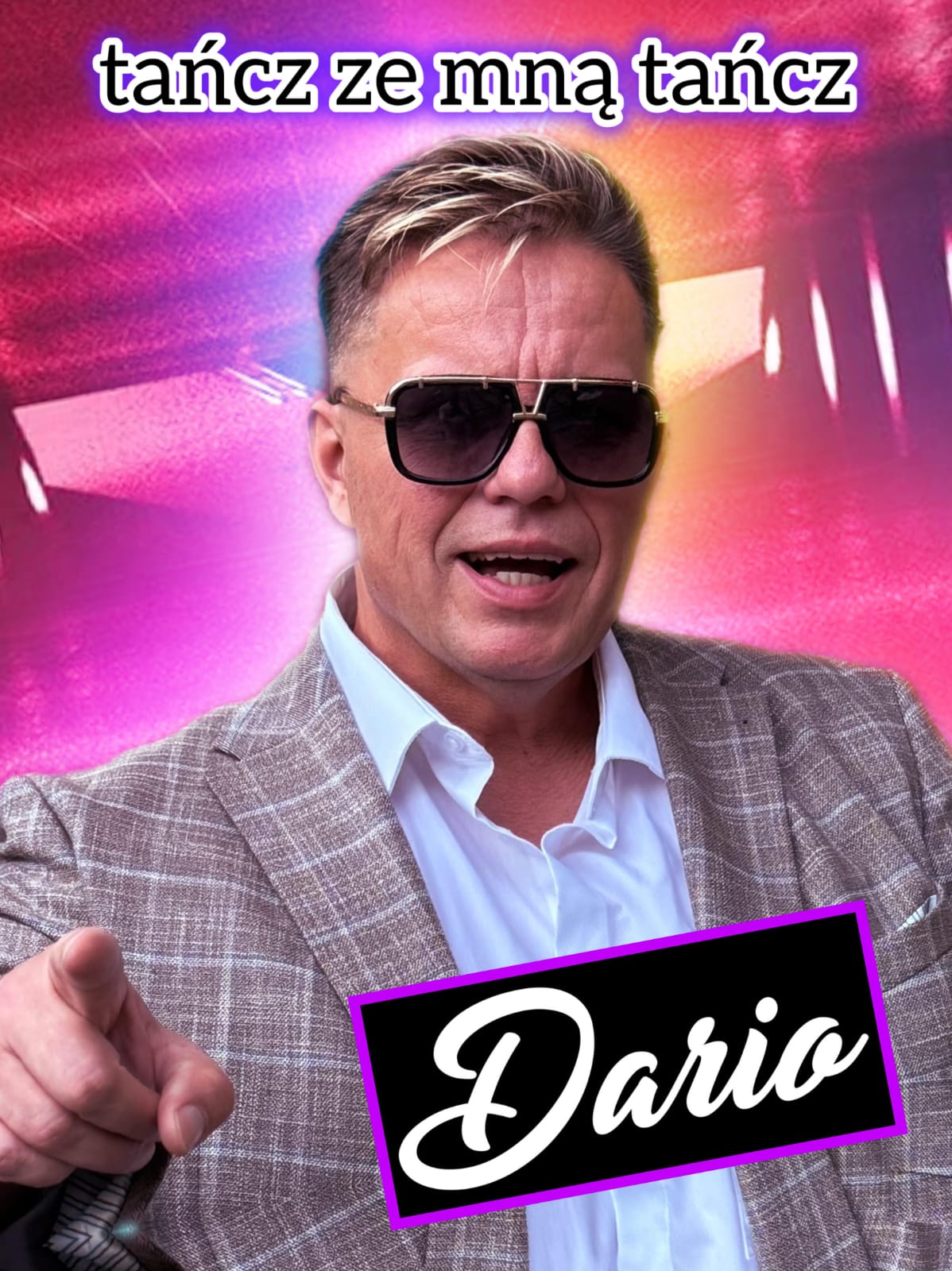 whatsapp image 2026 01 09 at 13.00.41