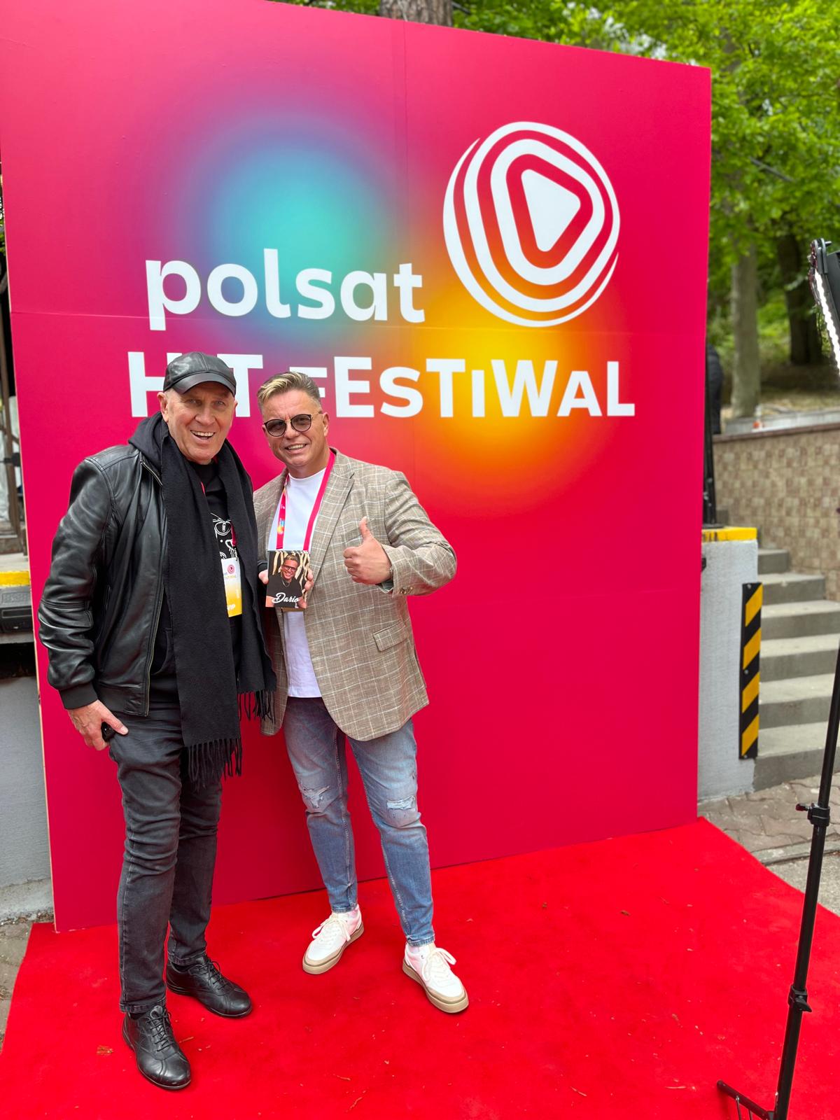 whatsapp image 2026 01 09 at 19.13.20