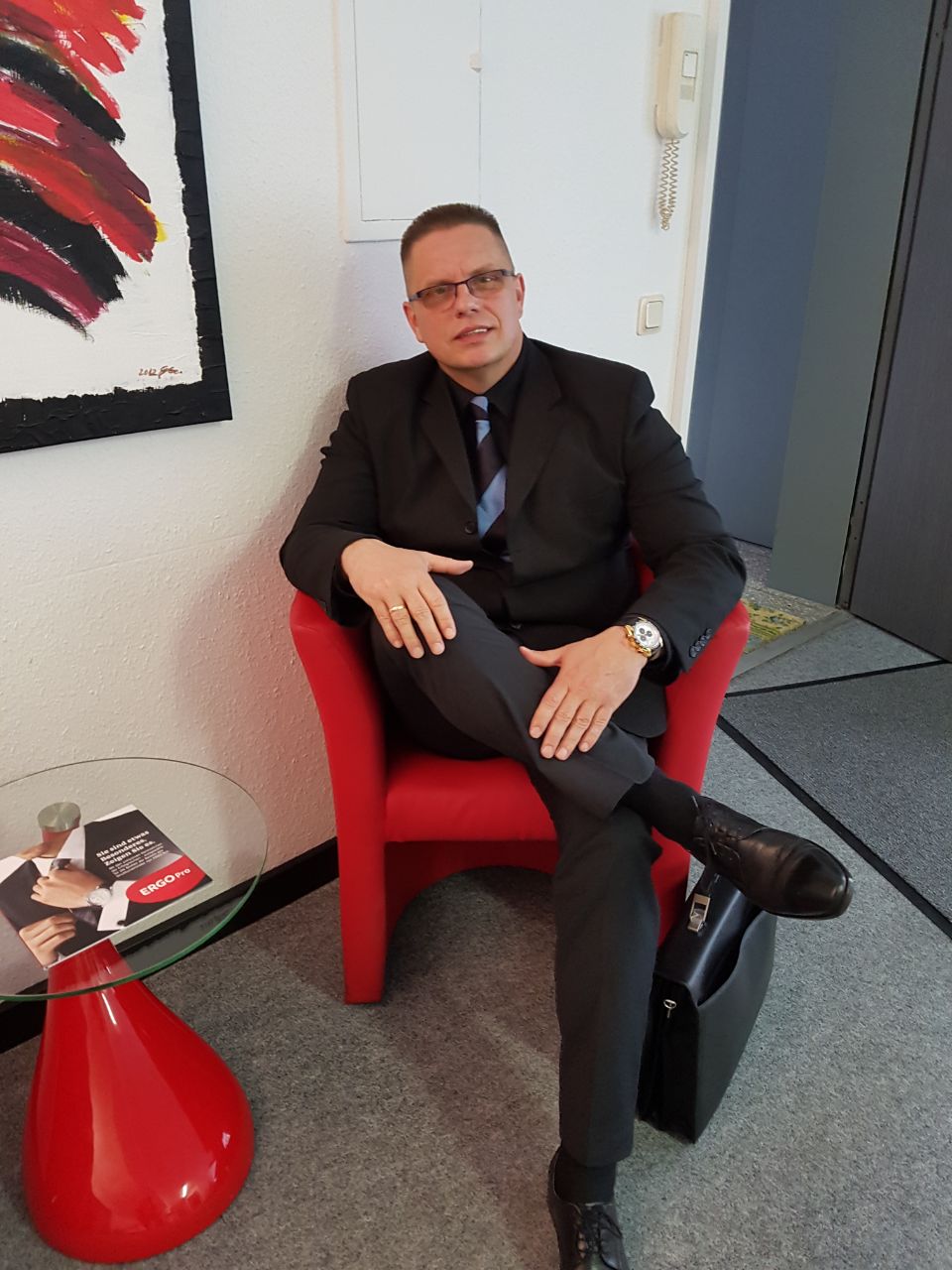 whatsapp image 2026 01 12 at 10.57.41