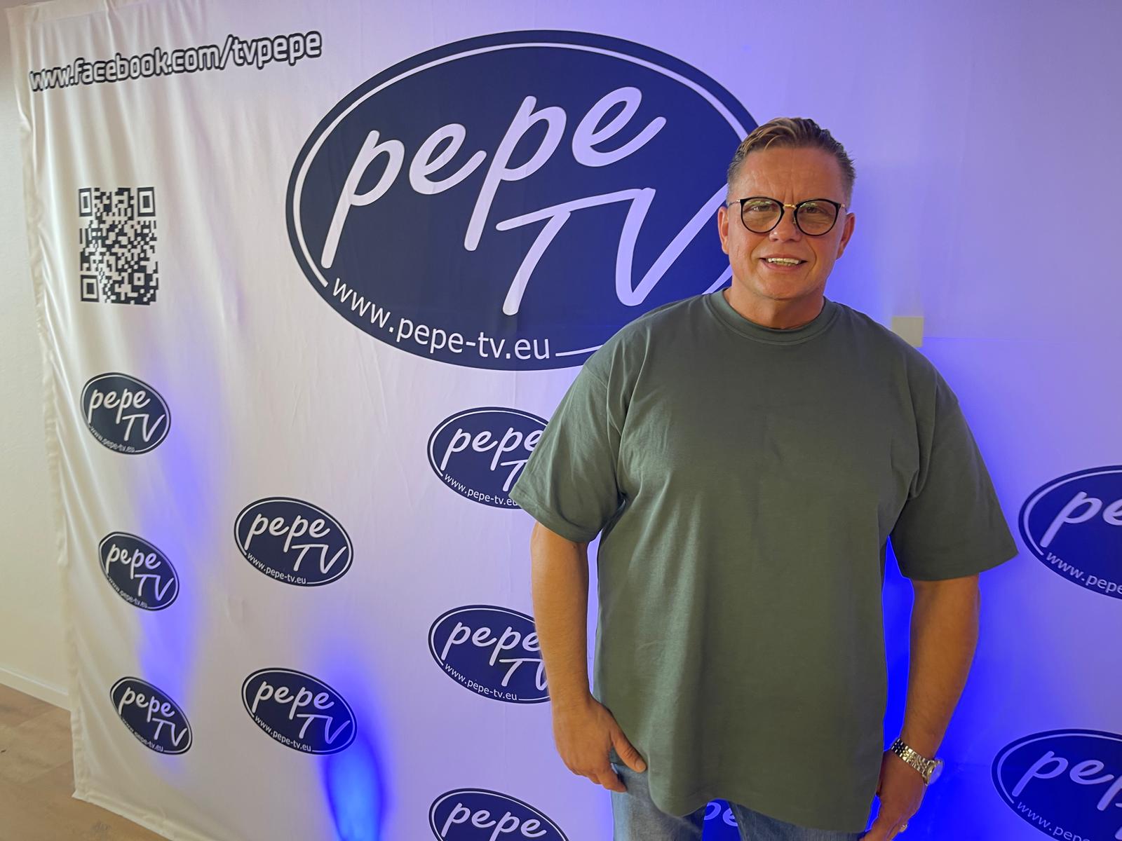 whatsapp image 2026 01 12 at 10.57.42