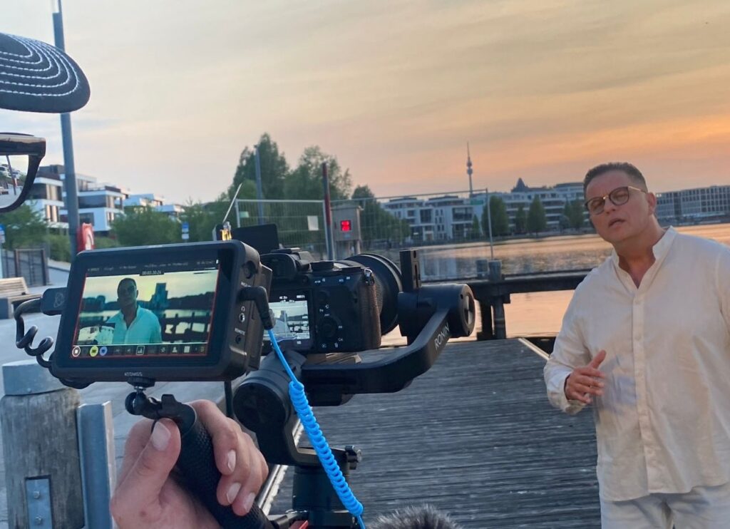 whatsapp image 2026 01 19 at 21.26.38