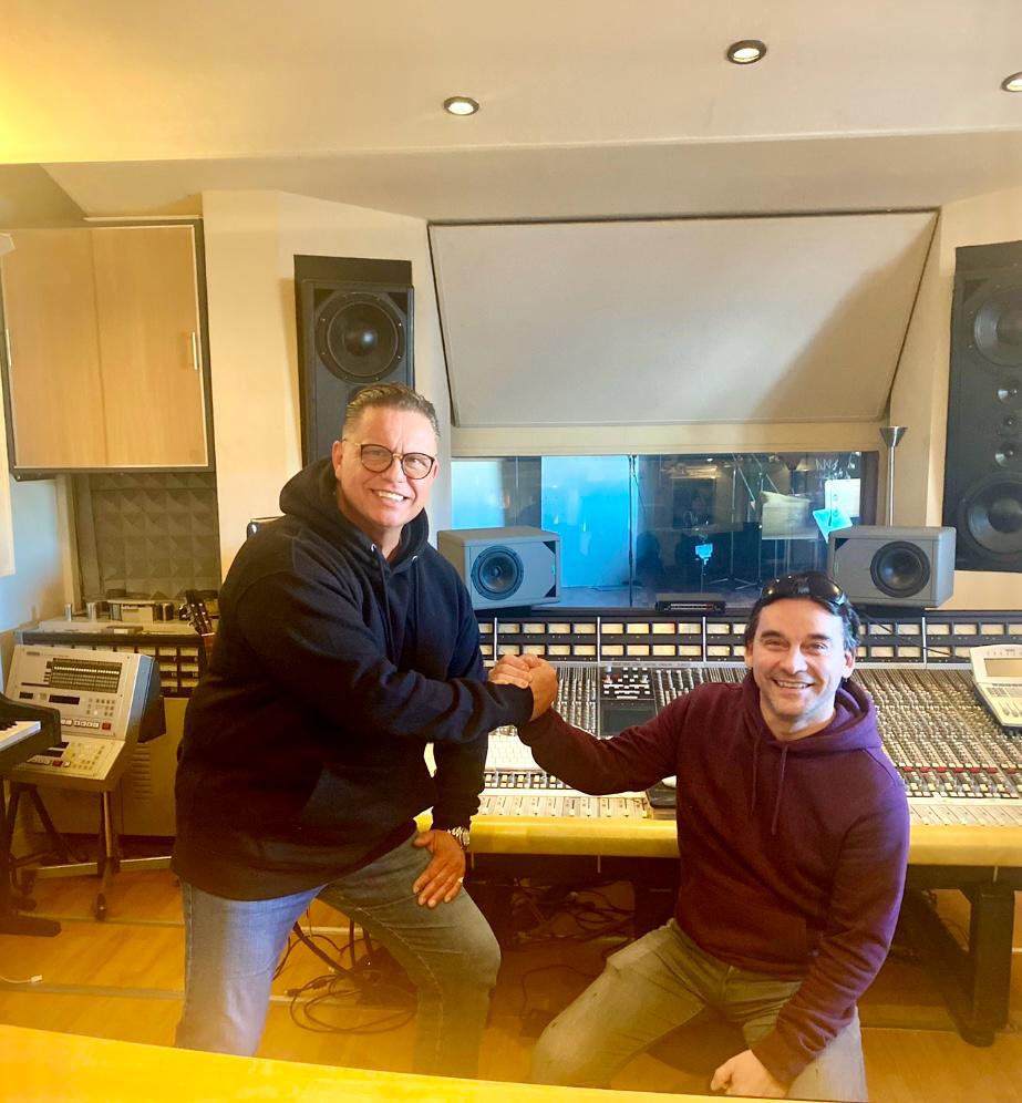 whatsapp image 2026 01 19 at 21.26.39